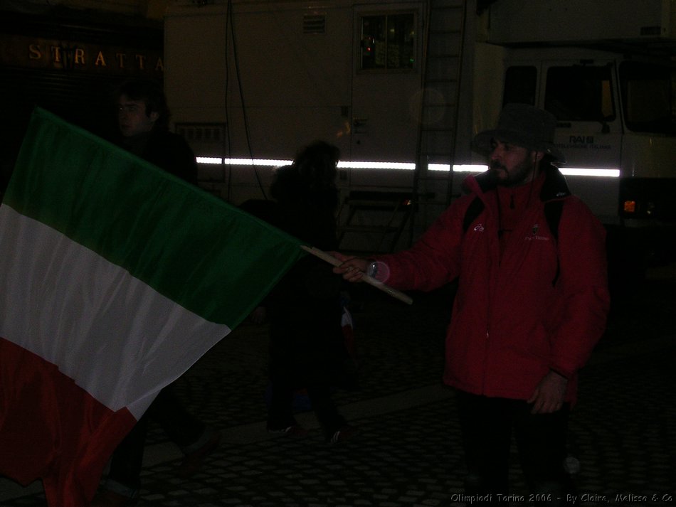 olimpiadi 055.jpg