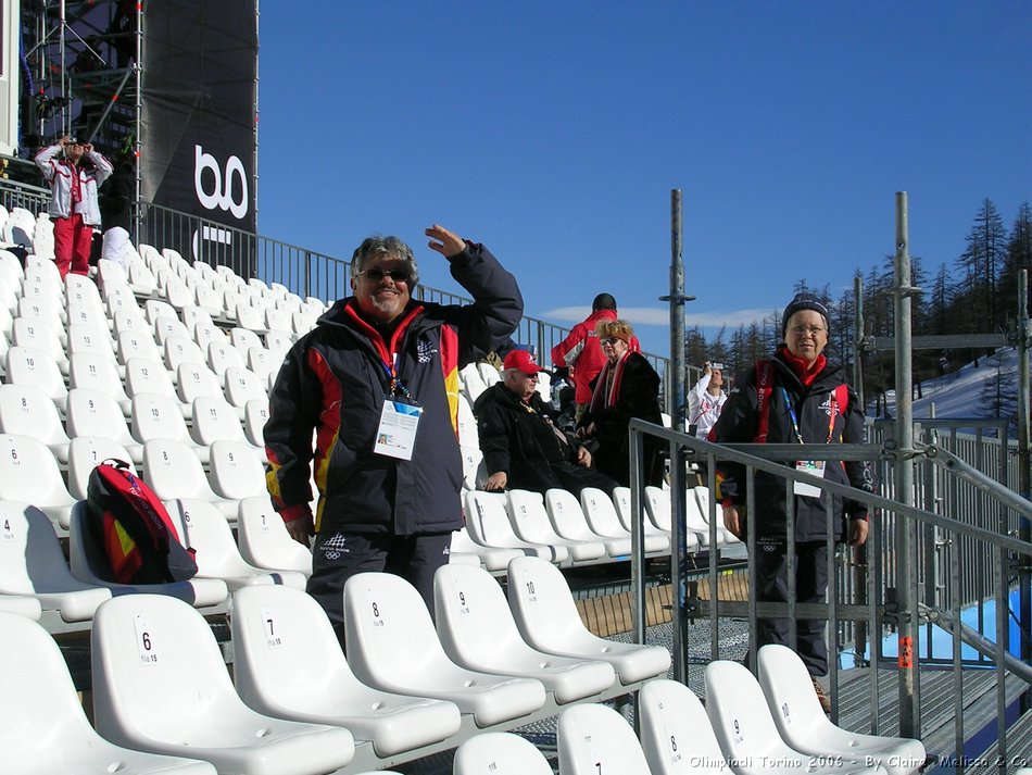 olimpiadi 065.jpg