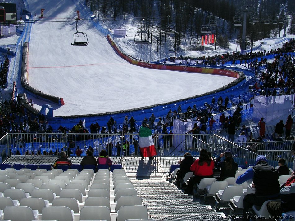 olimpiadi 069.jpg