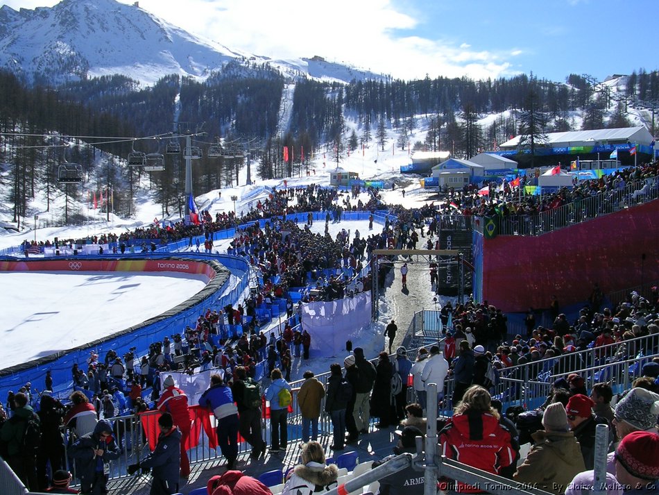 olimpiadi 076.jpg