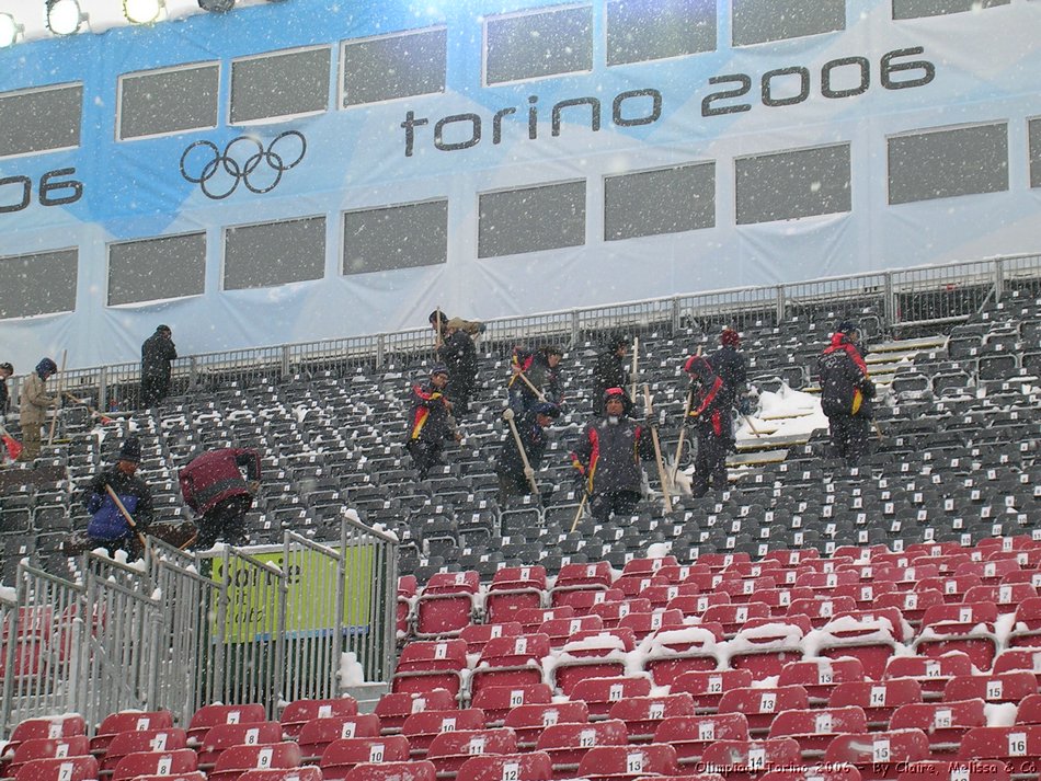 olimpiadi 093.jpg