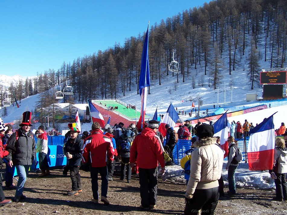 olimpiadi melissa 006.jpg