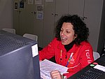 olimpiadi 026.jpg