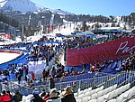 olimpiadi 070.jpg