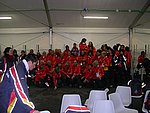 olimpiadi 106.jpg