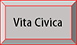 Vita civica - Peia