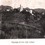 Panorama Peia anno 1917 - vecchia cartolina