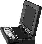 notebook.wmf (43488 bytes)