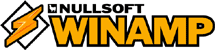 Nullsoft Winamp