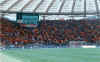 curva roma 2.jpg (73340 byte)