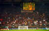 curva roma.jpg (53029 byte)