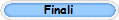 Finali