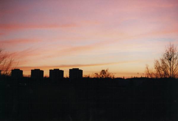 tramonto04big.jpg 14KByte 600x408