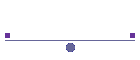 Gaspy75