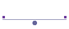 Phra