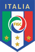 sito FIGC marche 