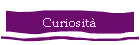 Curiosit