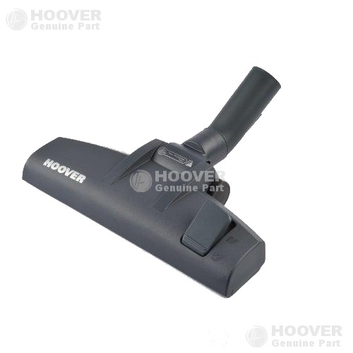 Spazzola Per Turbo Hoover Pavimento Strumento Testa rollerbrush Accessorio per aspirapolvere AEG 32 mm 