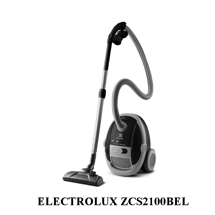 Aspirapolvere Electrolux scopa Elettrica in vendita Grosseto - Vendita  mobili usati - 322050022