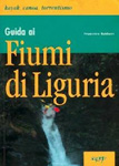 Francesco Balducci - Fiumi di Liguria