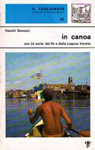 Vassili Bonucci - 54 carte del Po e della laguna veneta