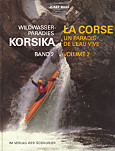 Joseph Haas - La Corse - Un paradis de l'eau vive - Vol. 2