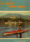 M. Russel - Lo sport della 

canoa