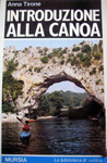 Anna Tirone - Introduzione alla 

canoa