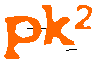 PK2 / seconda serie (2001-2002)