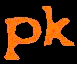 PK DUCK / terza serie (dal 2002)