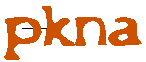 PKNA / prima serie (1996-2000)