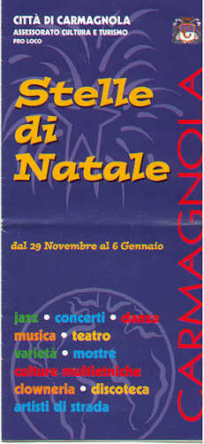 stelle di natale.jpg (25135 byte)