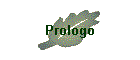 Prologo