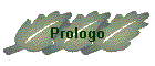 Prologo