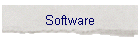 Software