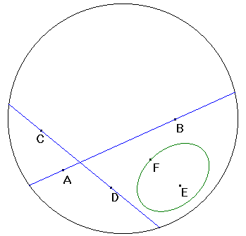 hyper1.gif (3447 byte)