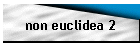 non euclidea 2