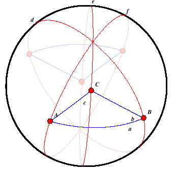 Ellipt2.gif (6859 byte)