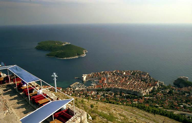 dubrovnik.JPG