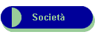 Societ
