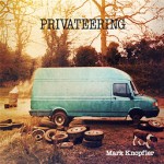 2012 - privateering