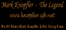 www.knopfler.cjb.net
