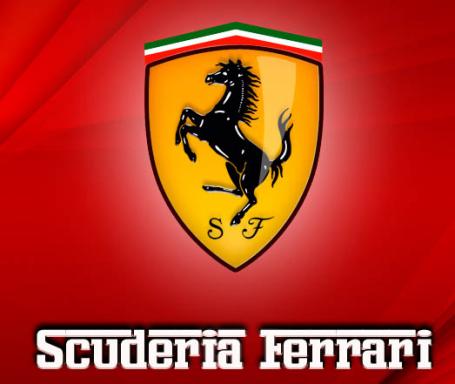 Каталог запчастей ferrari