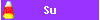 Su