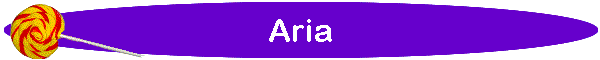 Aria