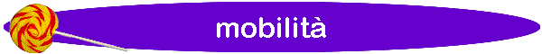 mobilit