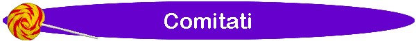 Comitati