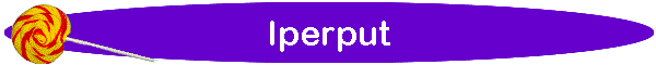 Iperput