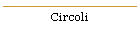 Circoli