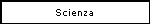 Scienza